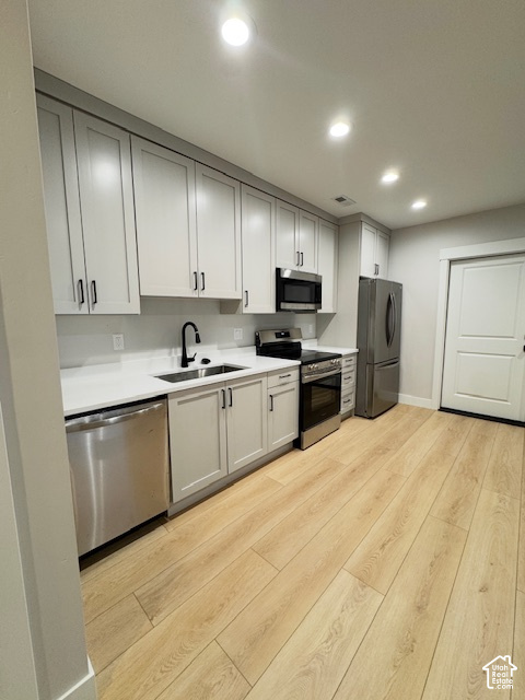 main property photo 55