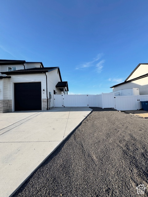 main property photo 59
