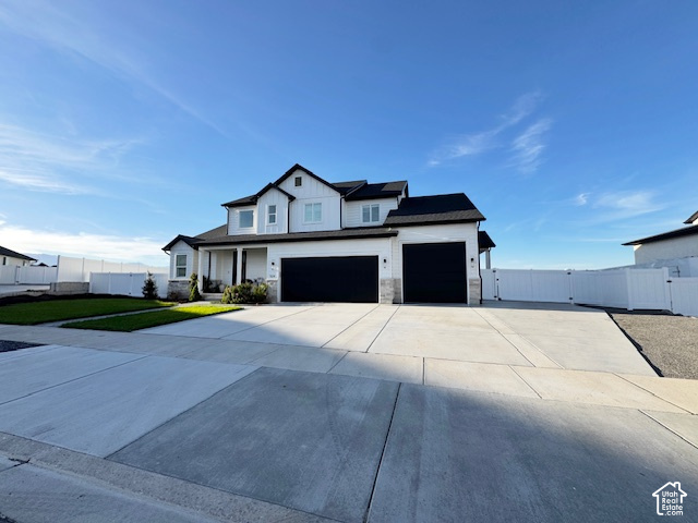 main property photo 60