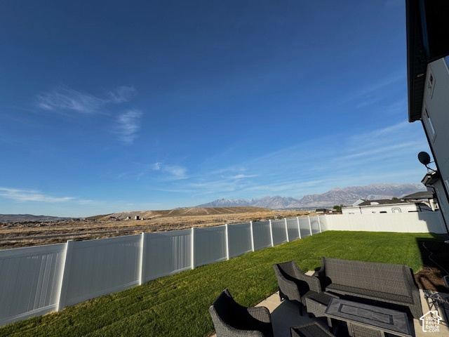 main property photo 61
