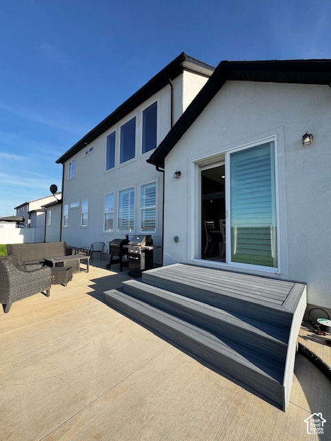 main property photo 62