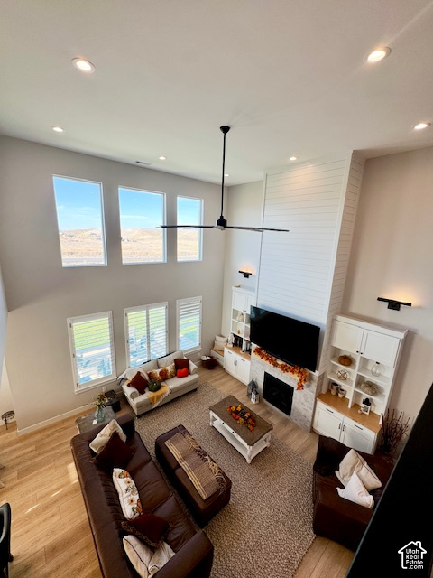 main property photo 64