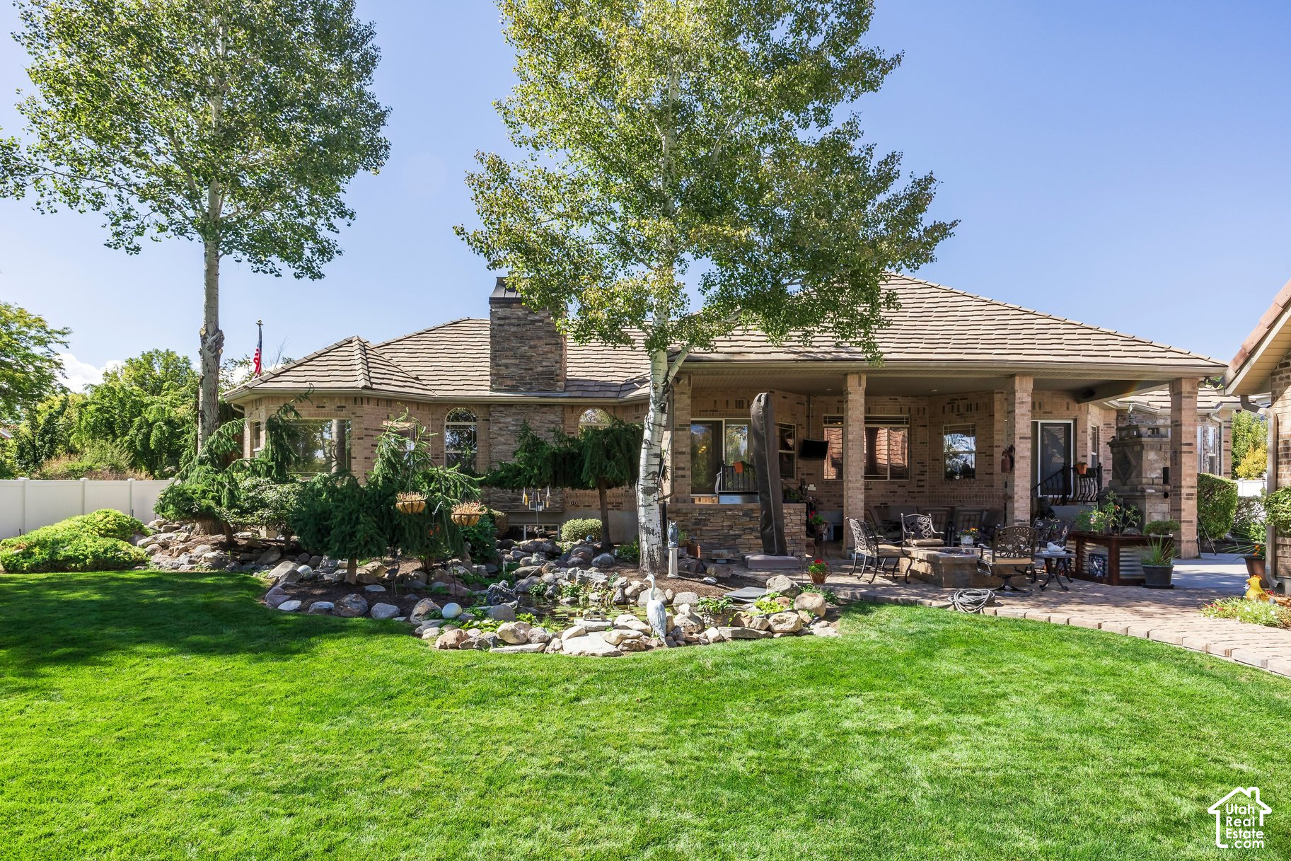main property photo 61