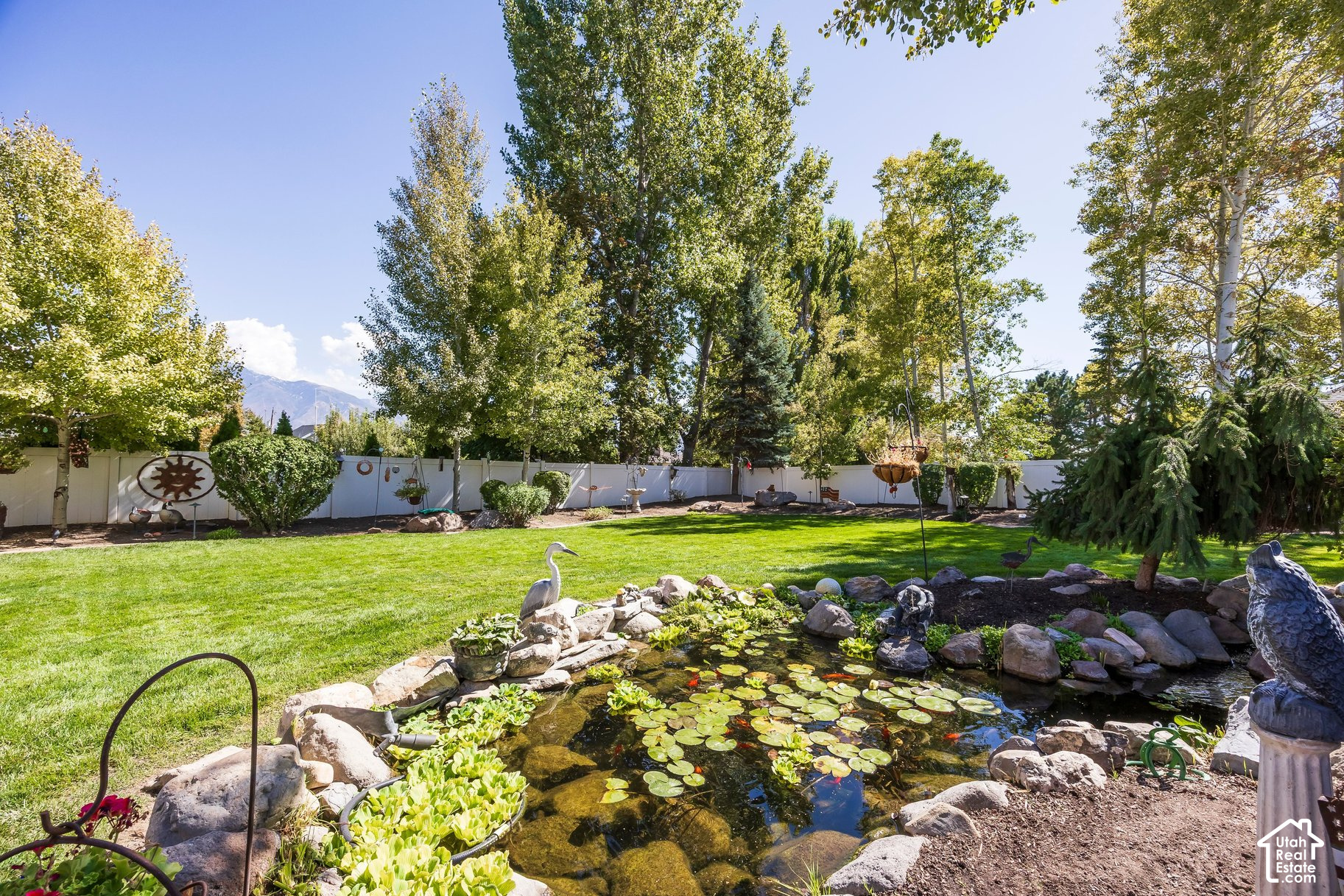 main property photo 64