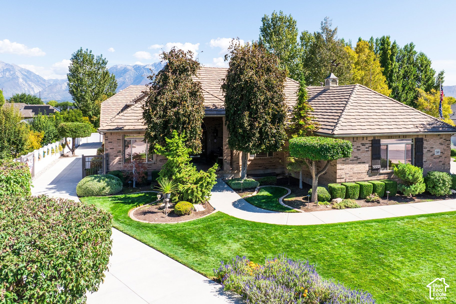 main property photo 89