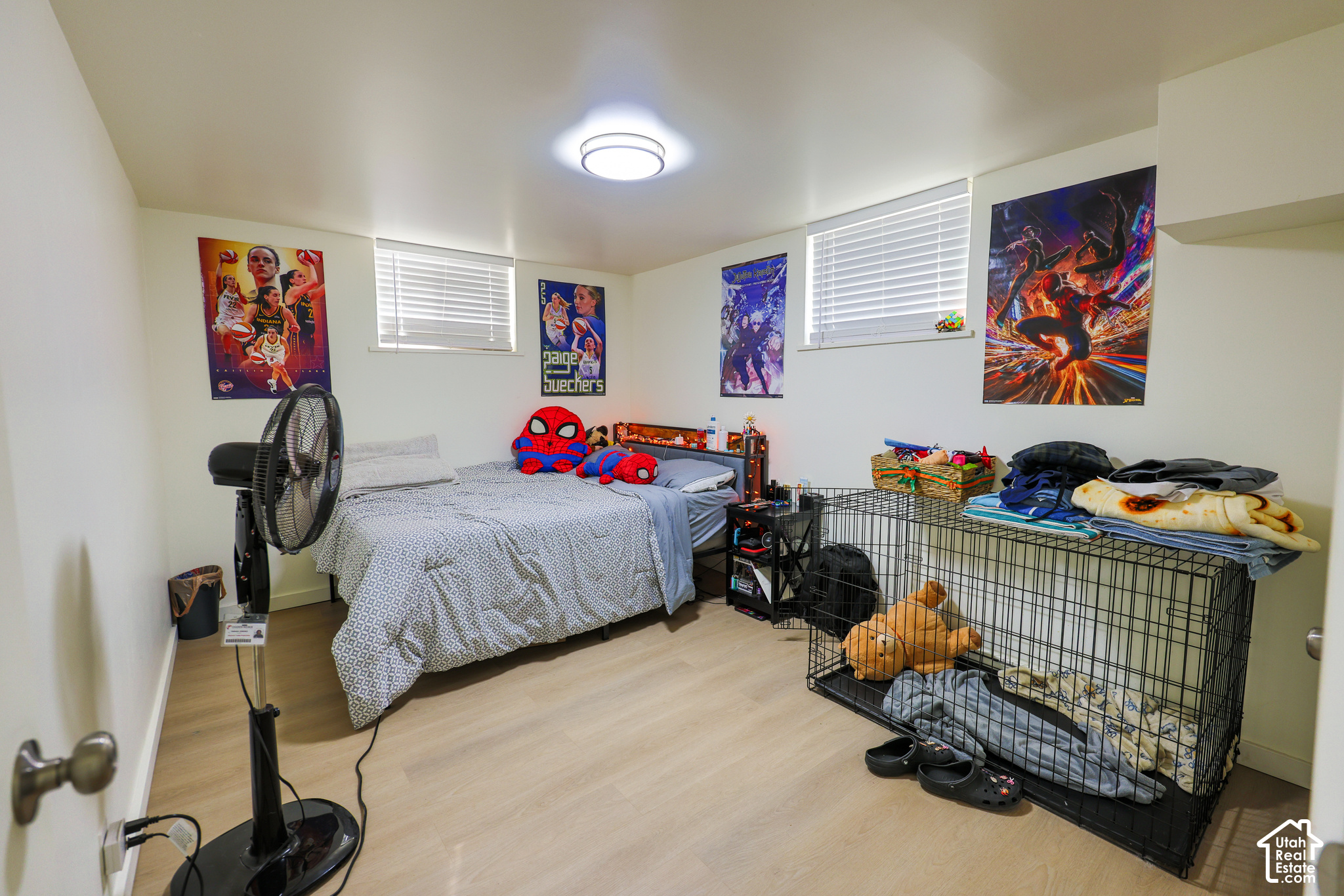 main property photo 20