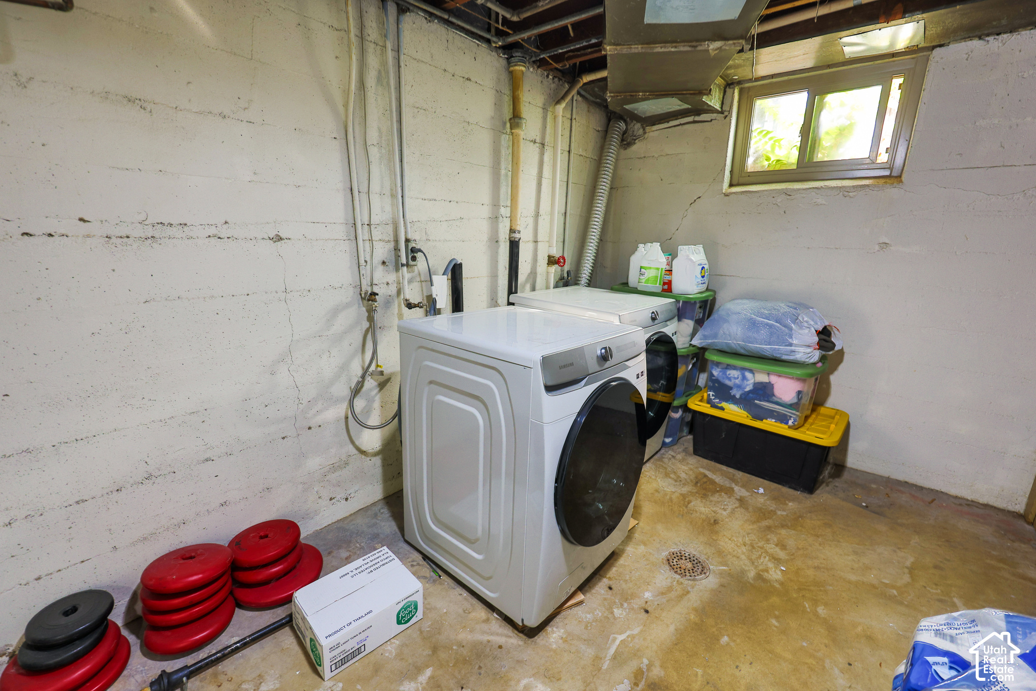 main property photo 26