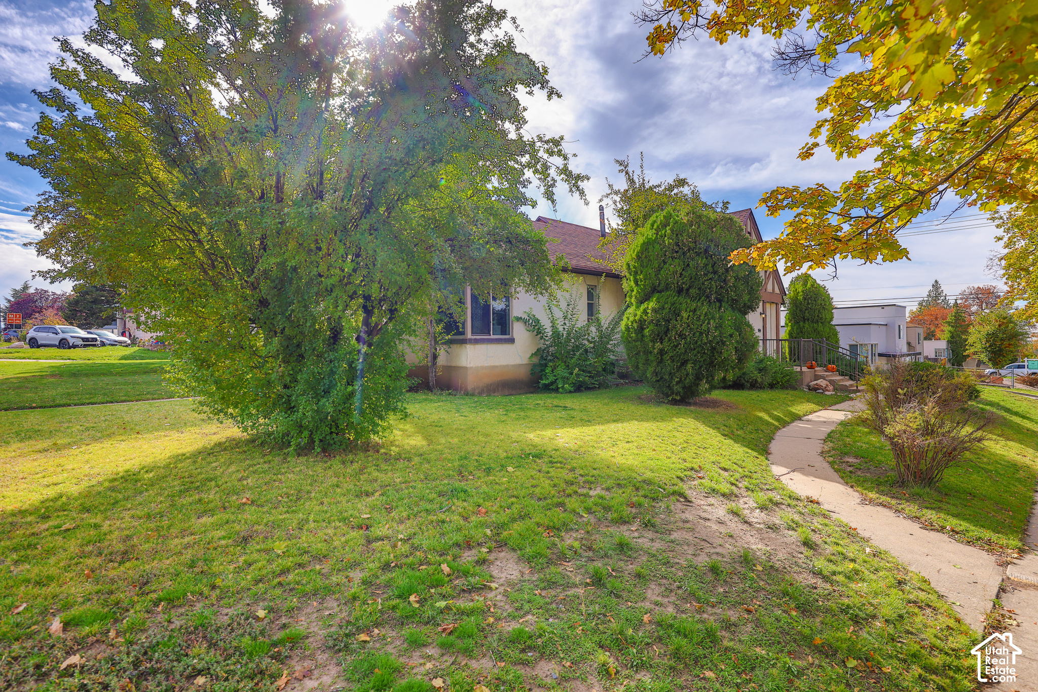 main property photo 42