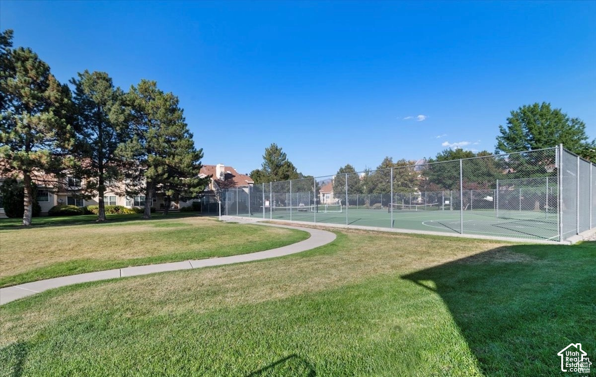 main property photo 43