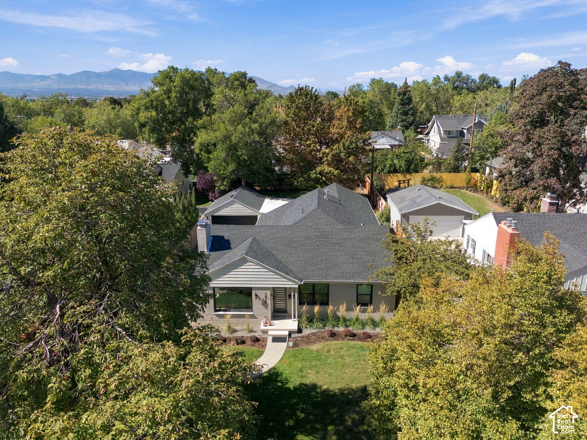main property photo 56