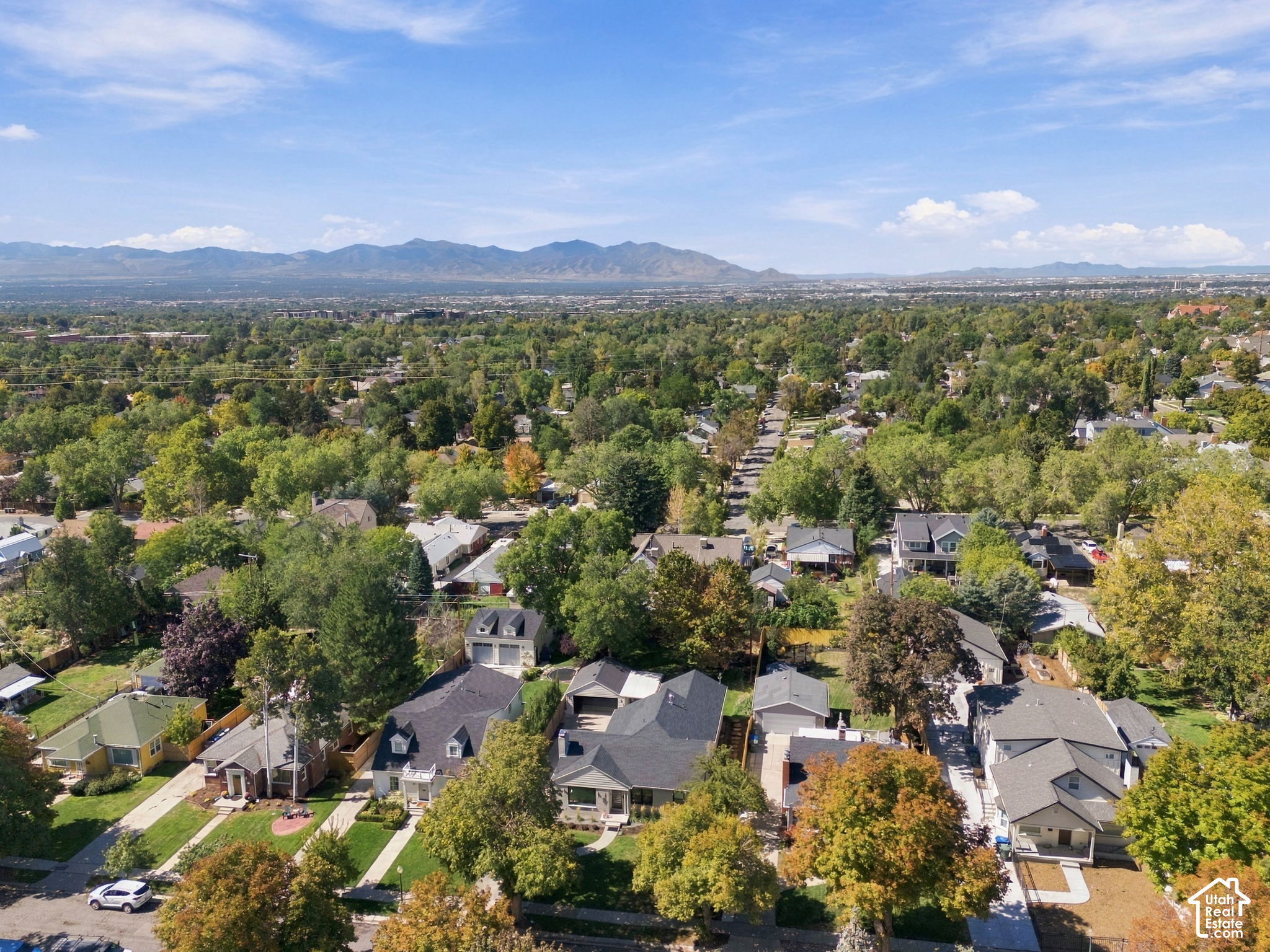 main property photo 57