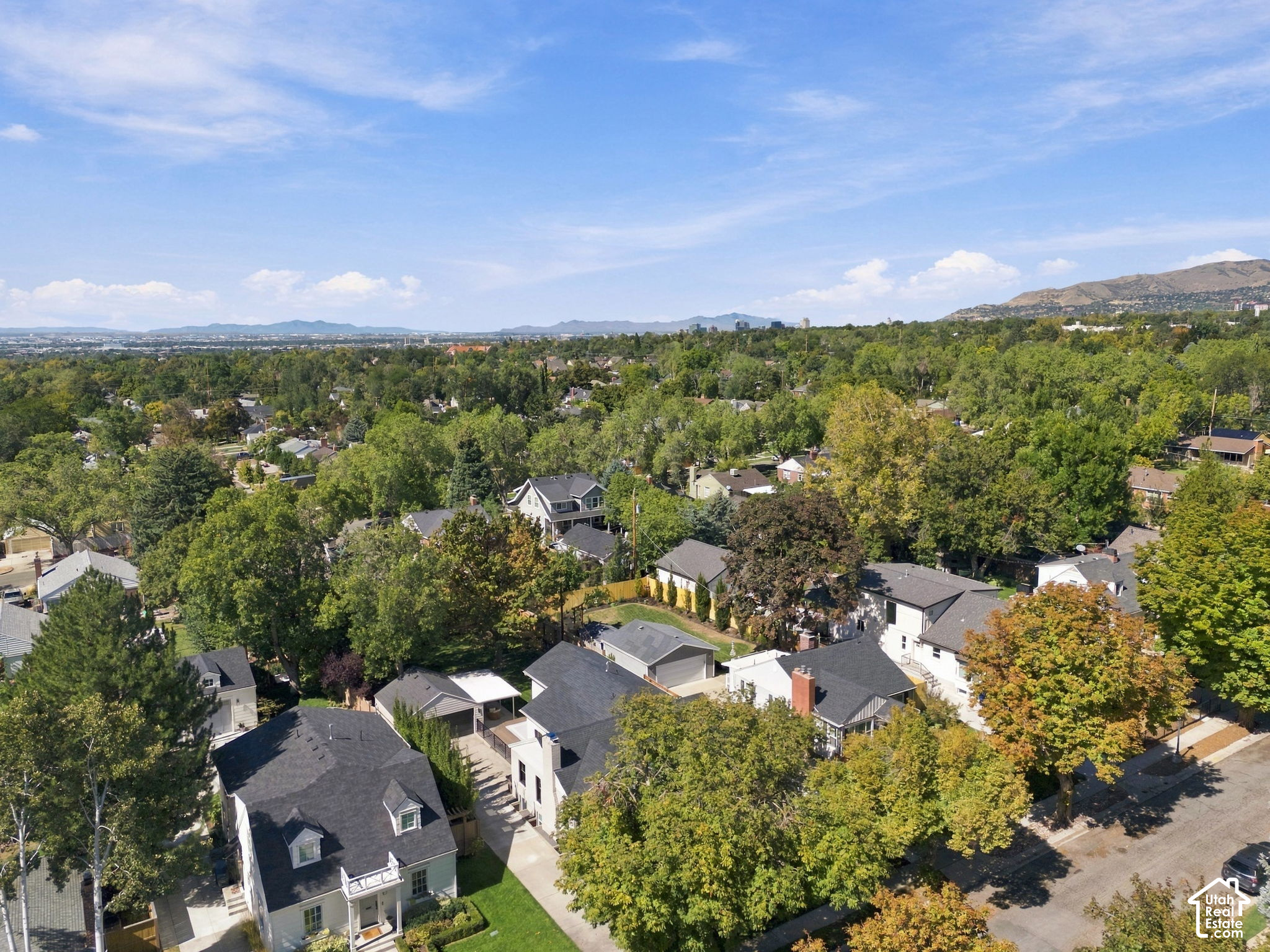 main property photo 58