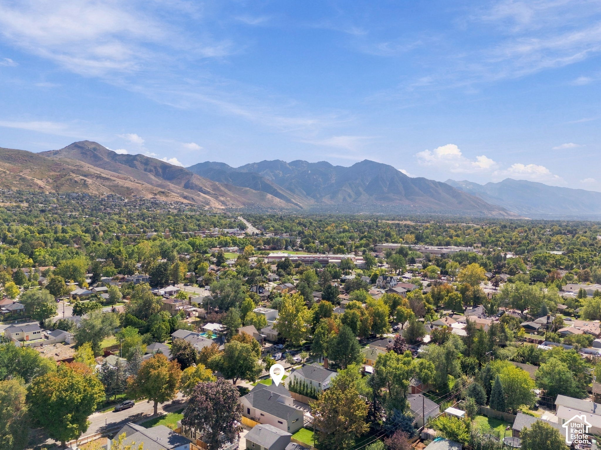 main property photo 60