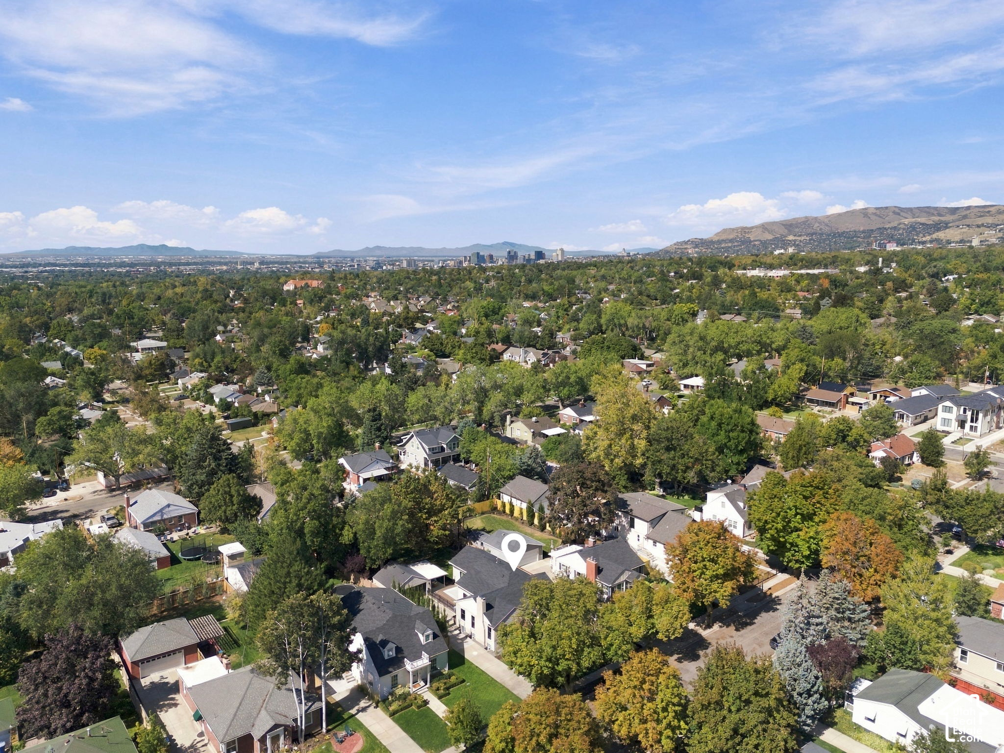 main property photo 61