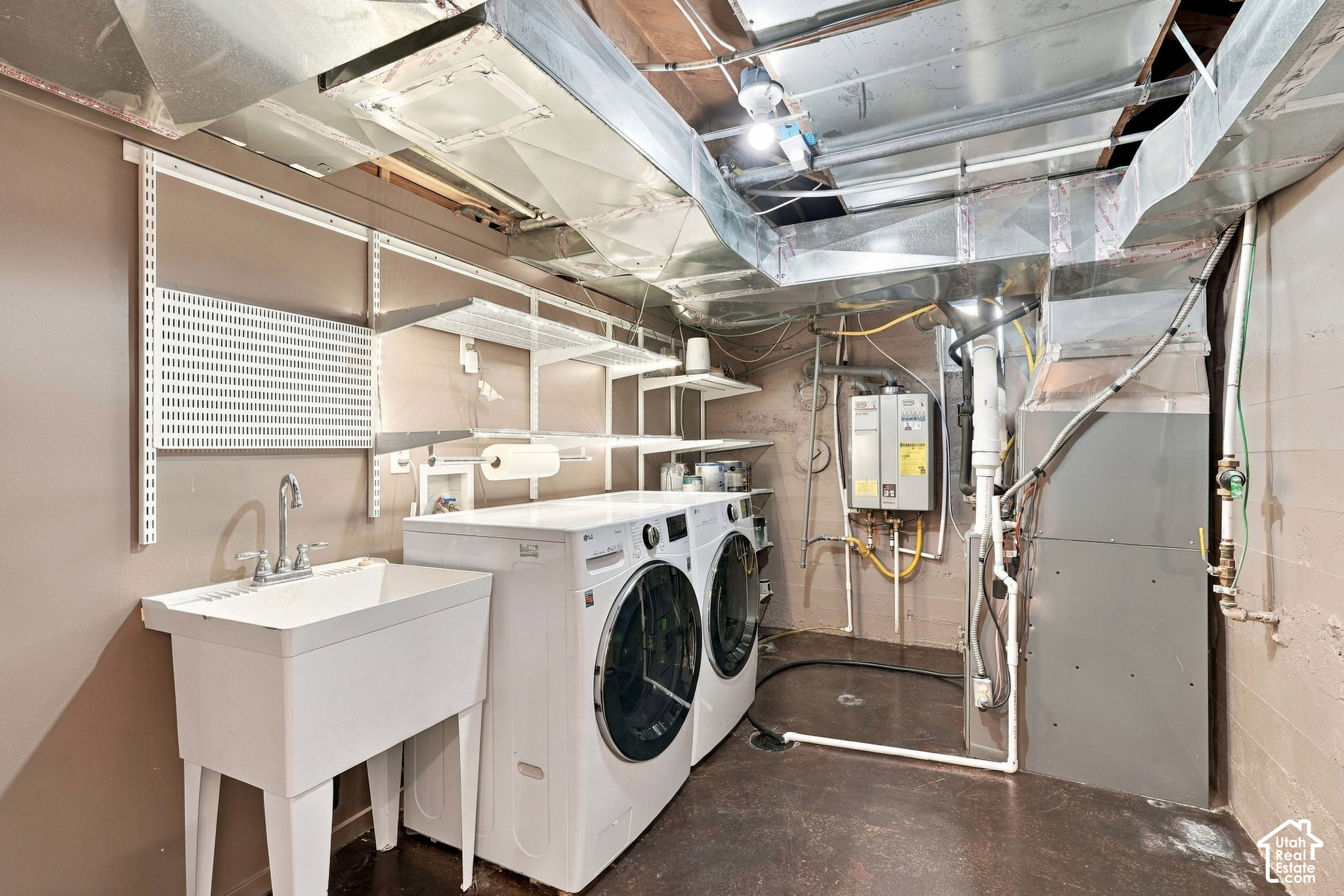 main property photo 37