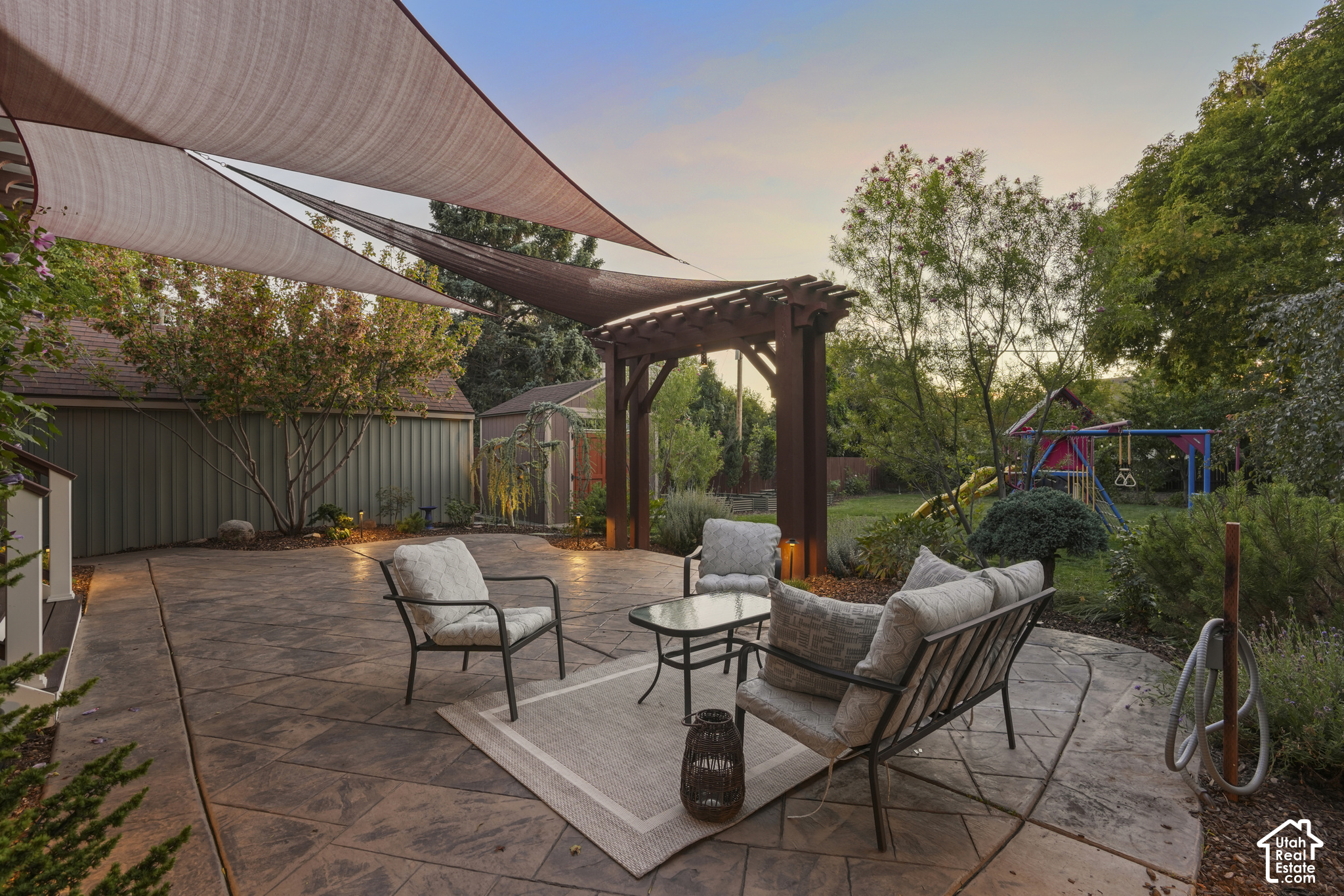 main property photo 52