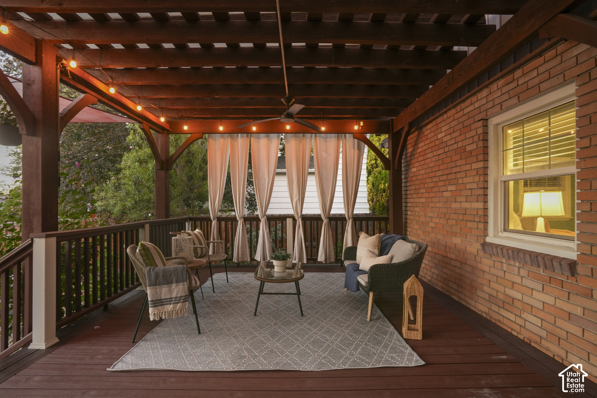 main property photo 55