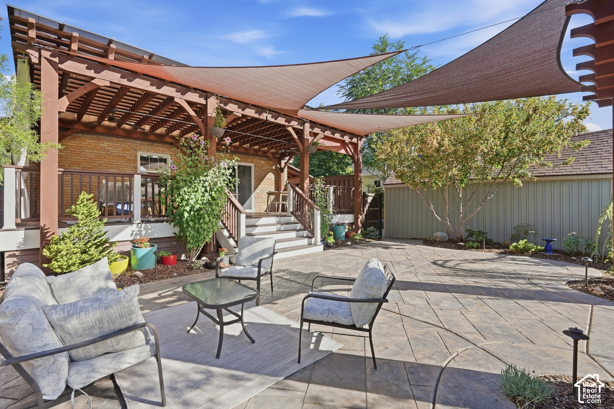 main property photo 56