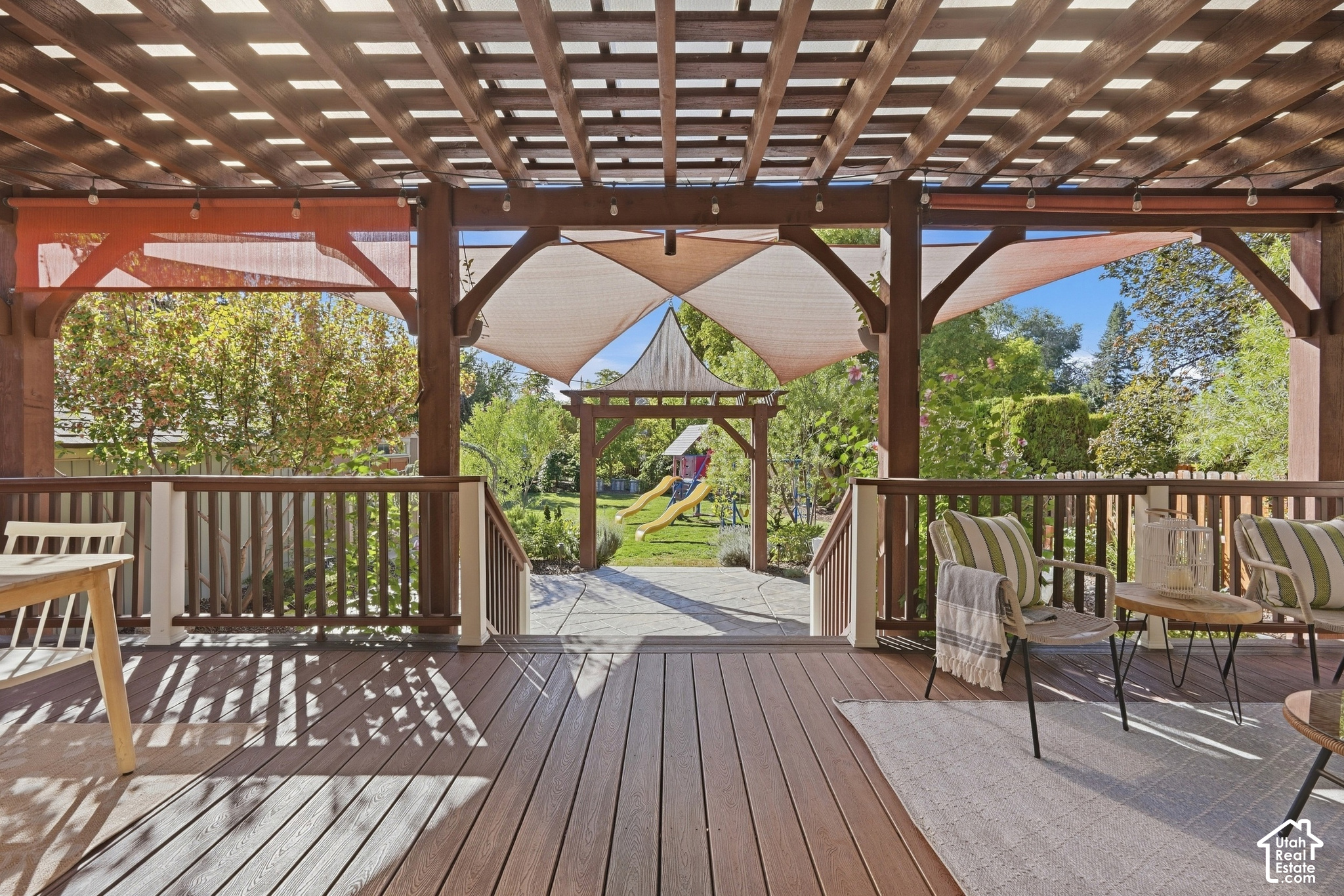 main property photo 57