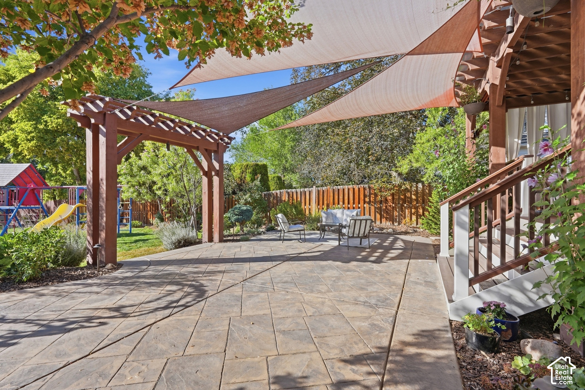 main property photo 58