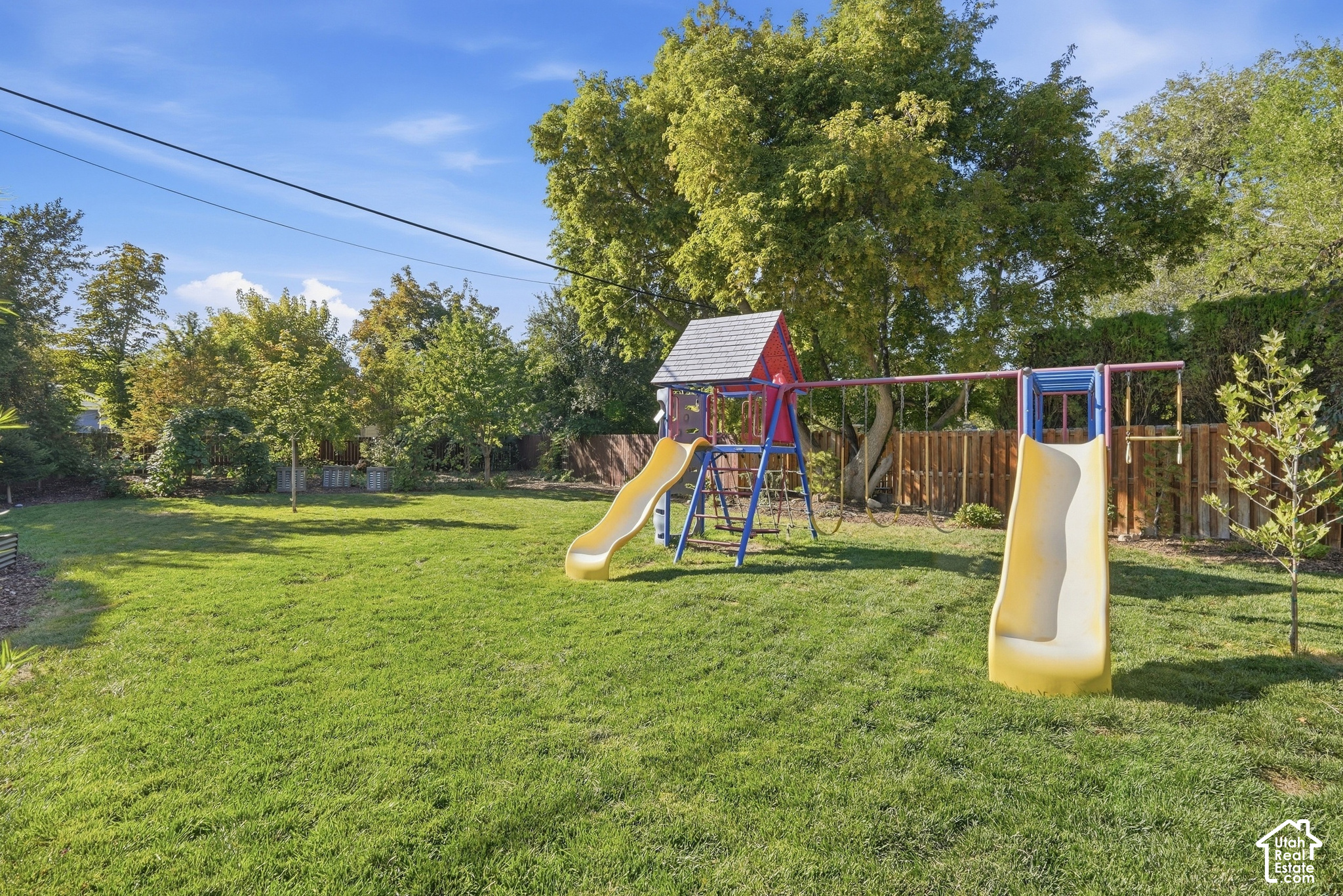 main property photo 59