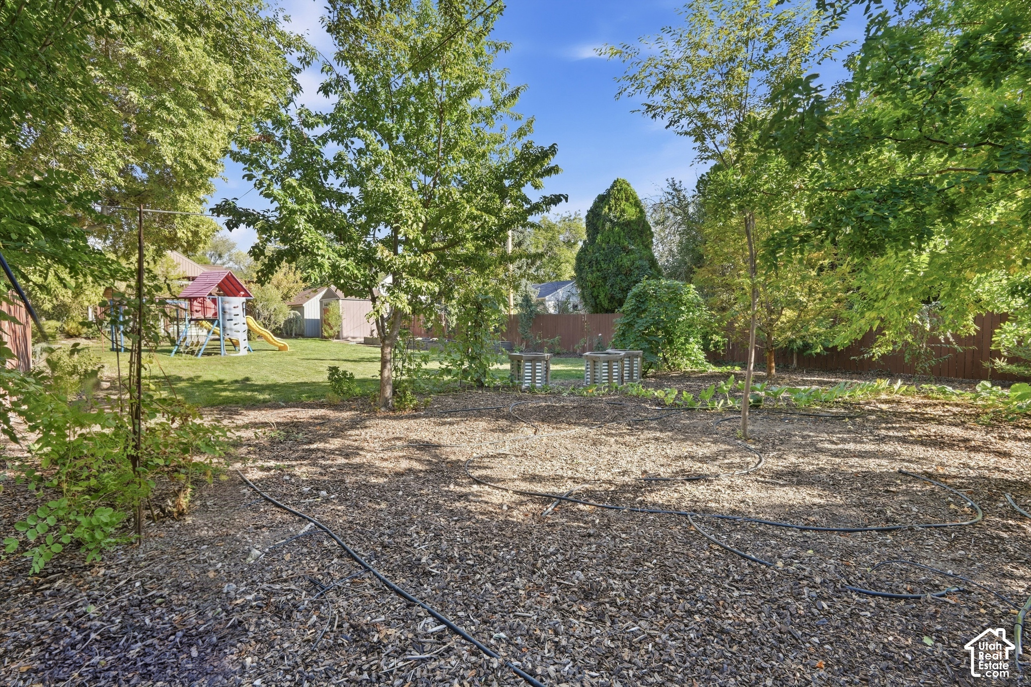 main property photo 60