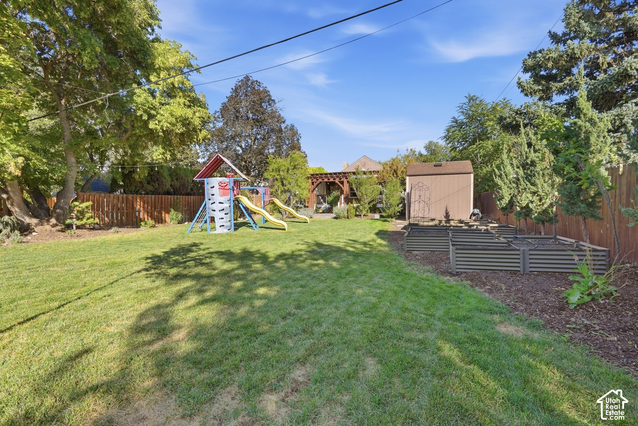 main property photo 61