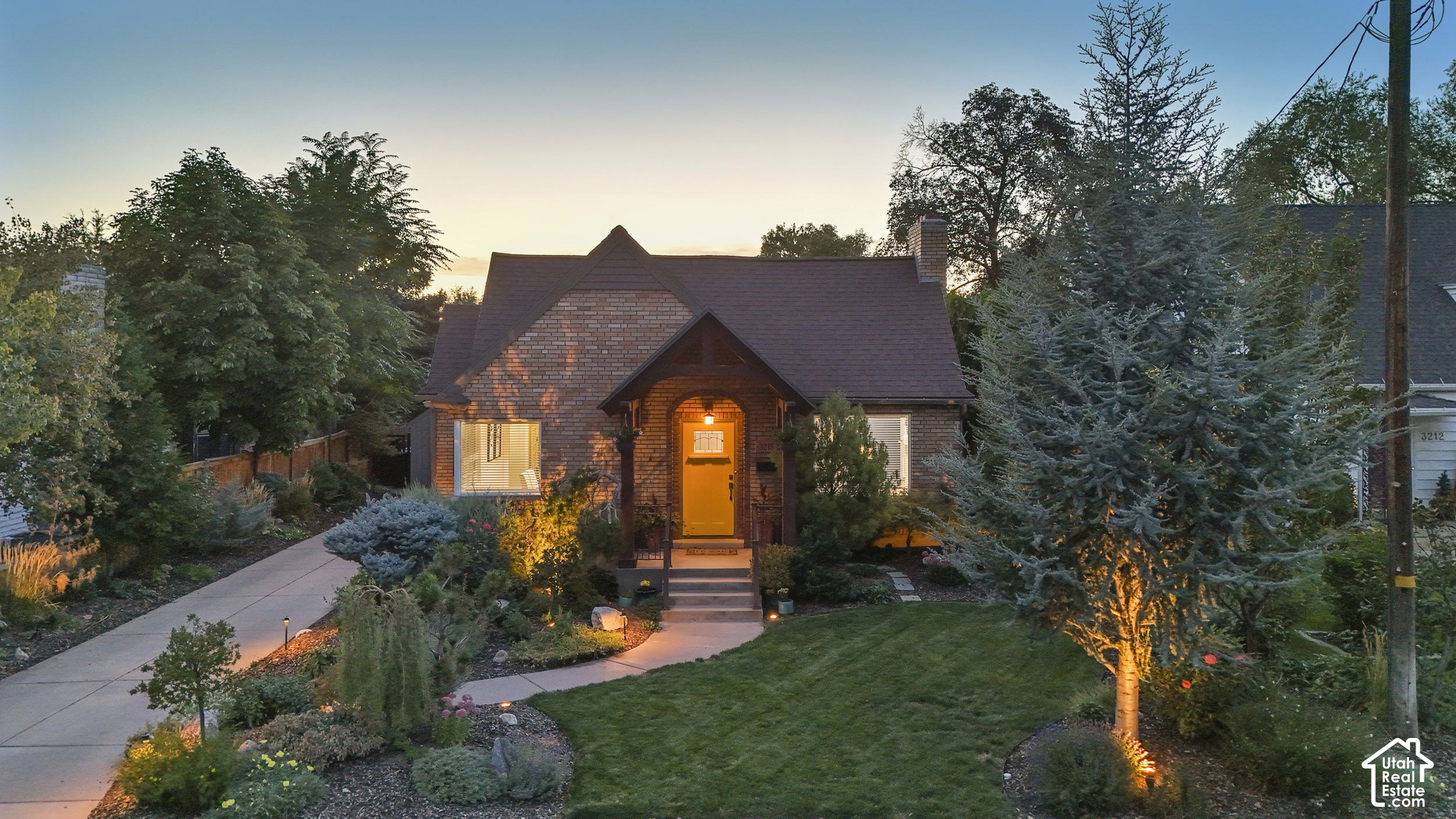 main property photo 62