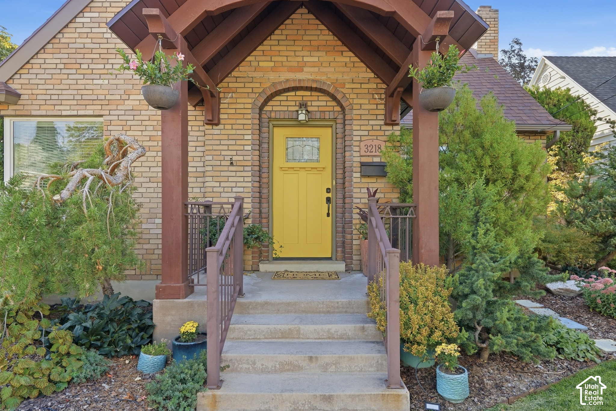 main property photo 63