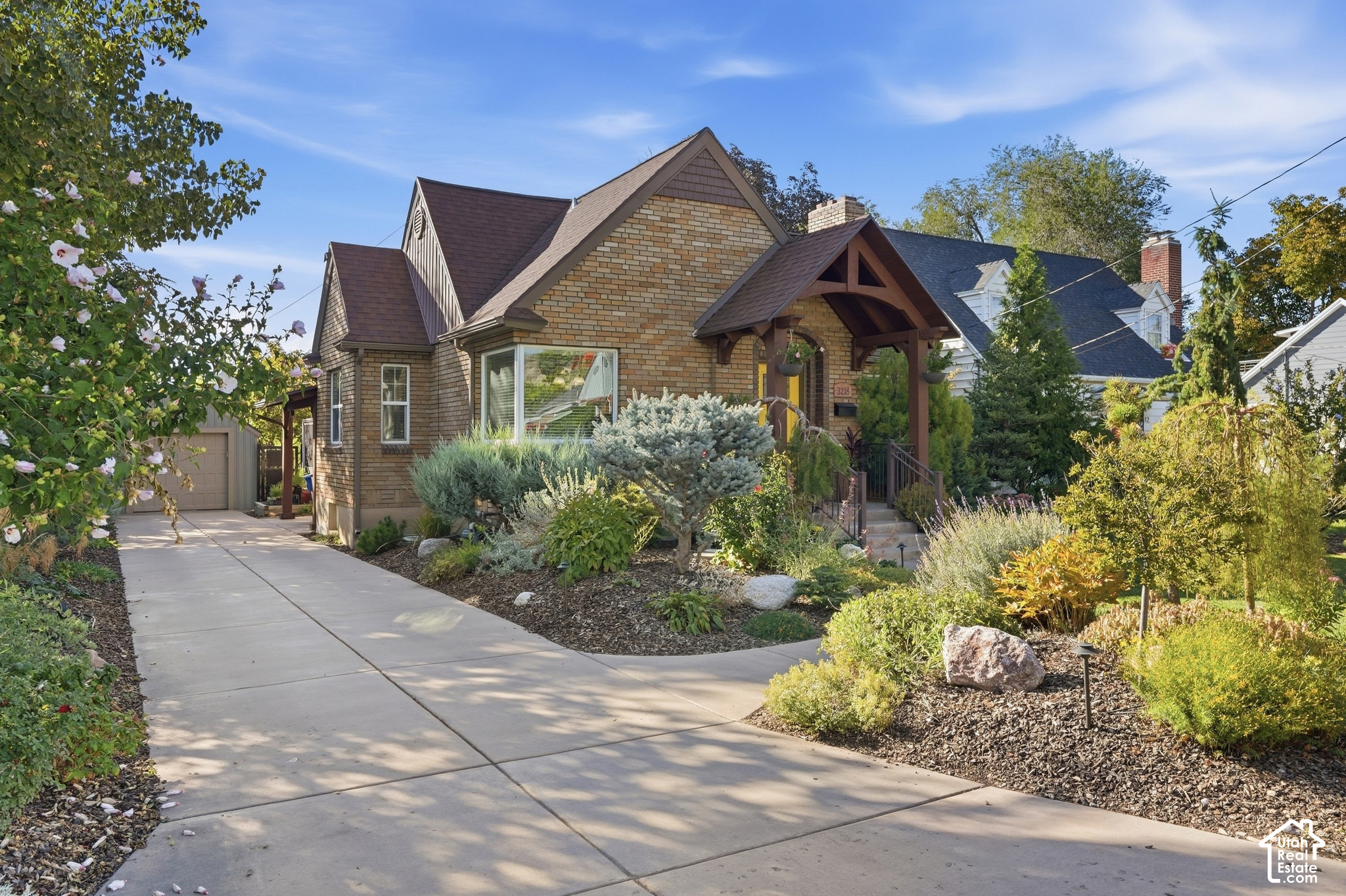 main property photo 64