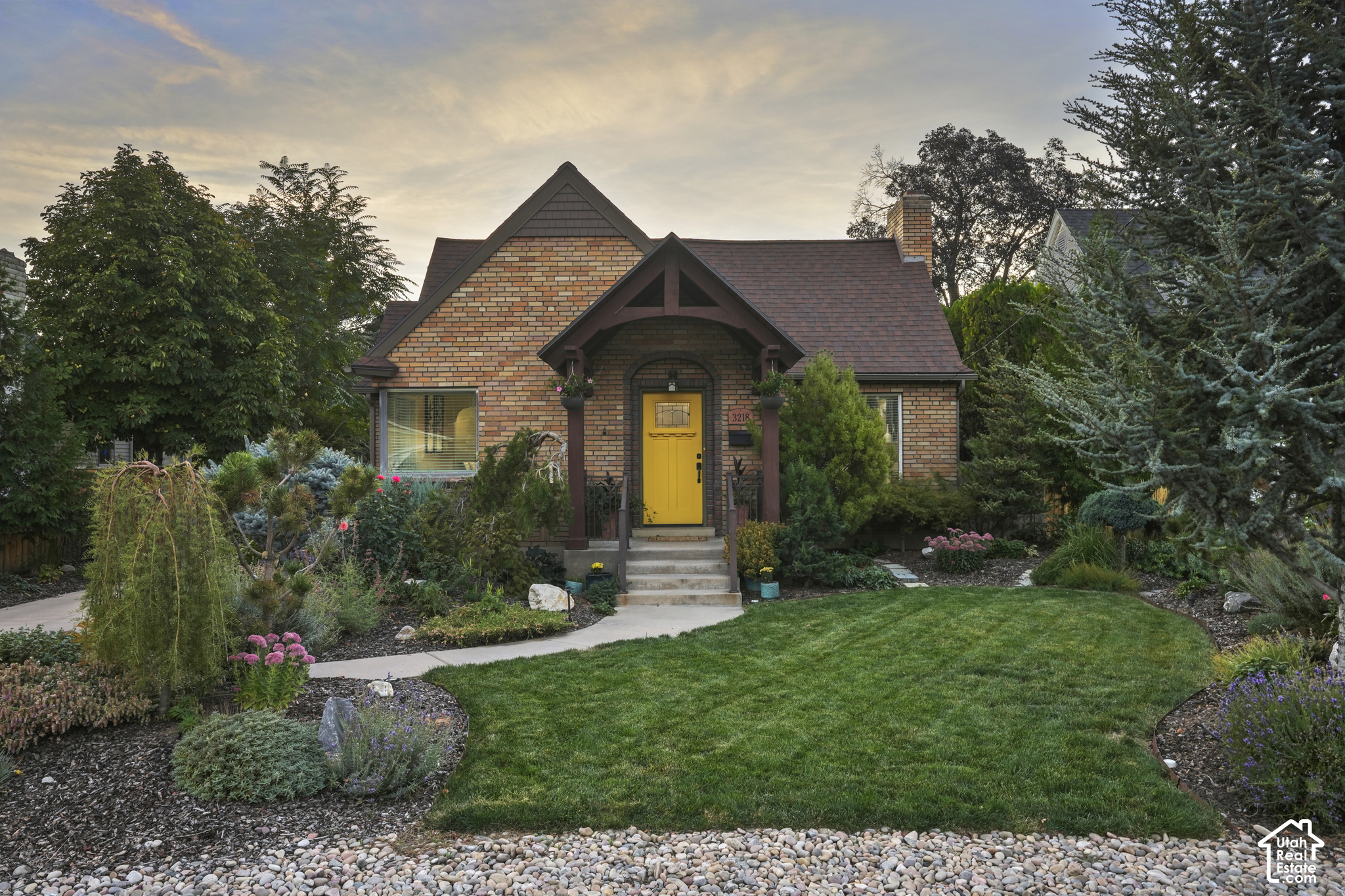 main property photo 65