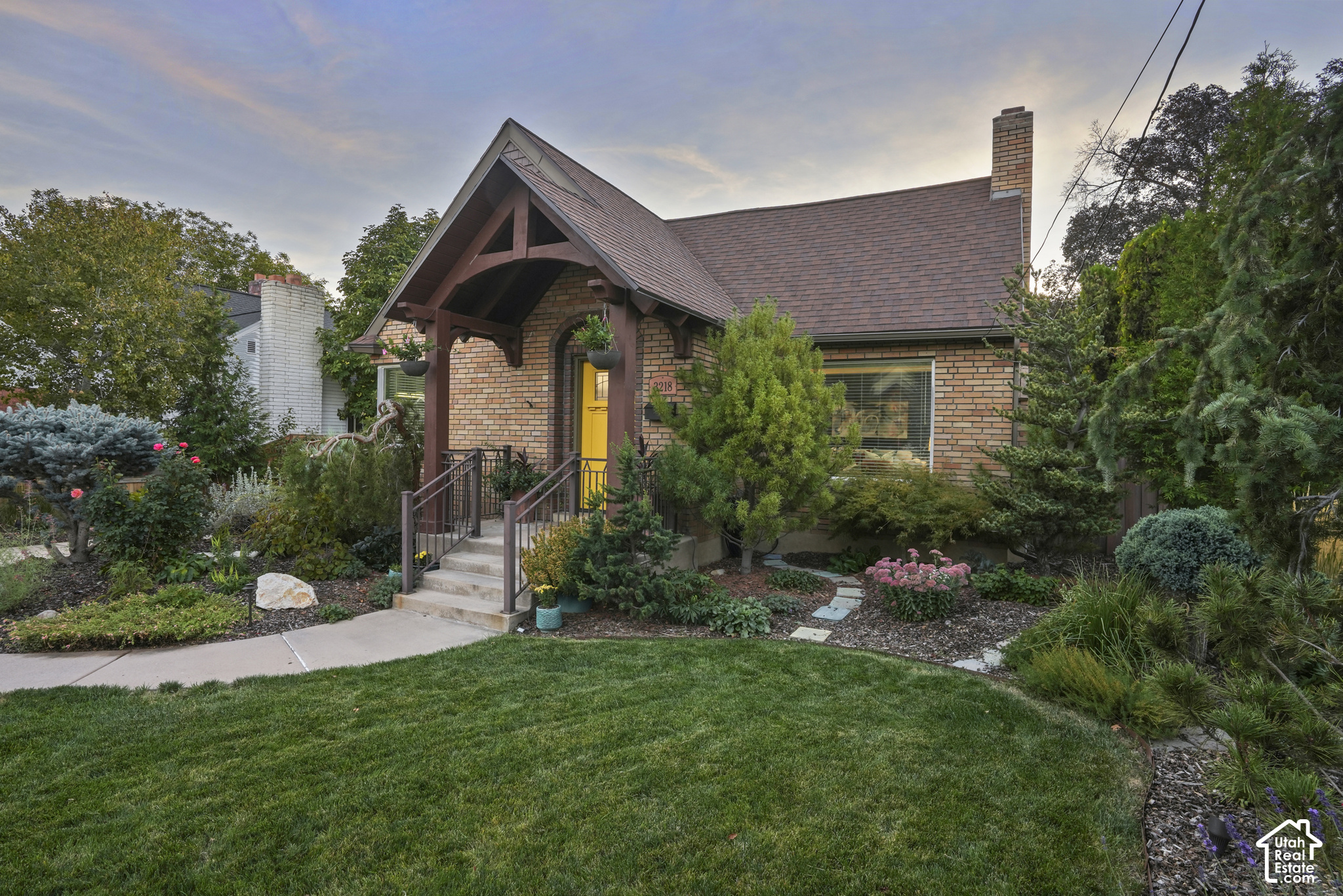 main property photo 66