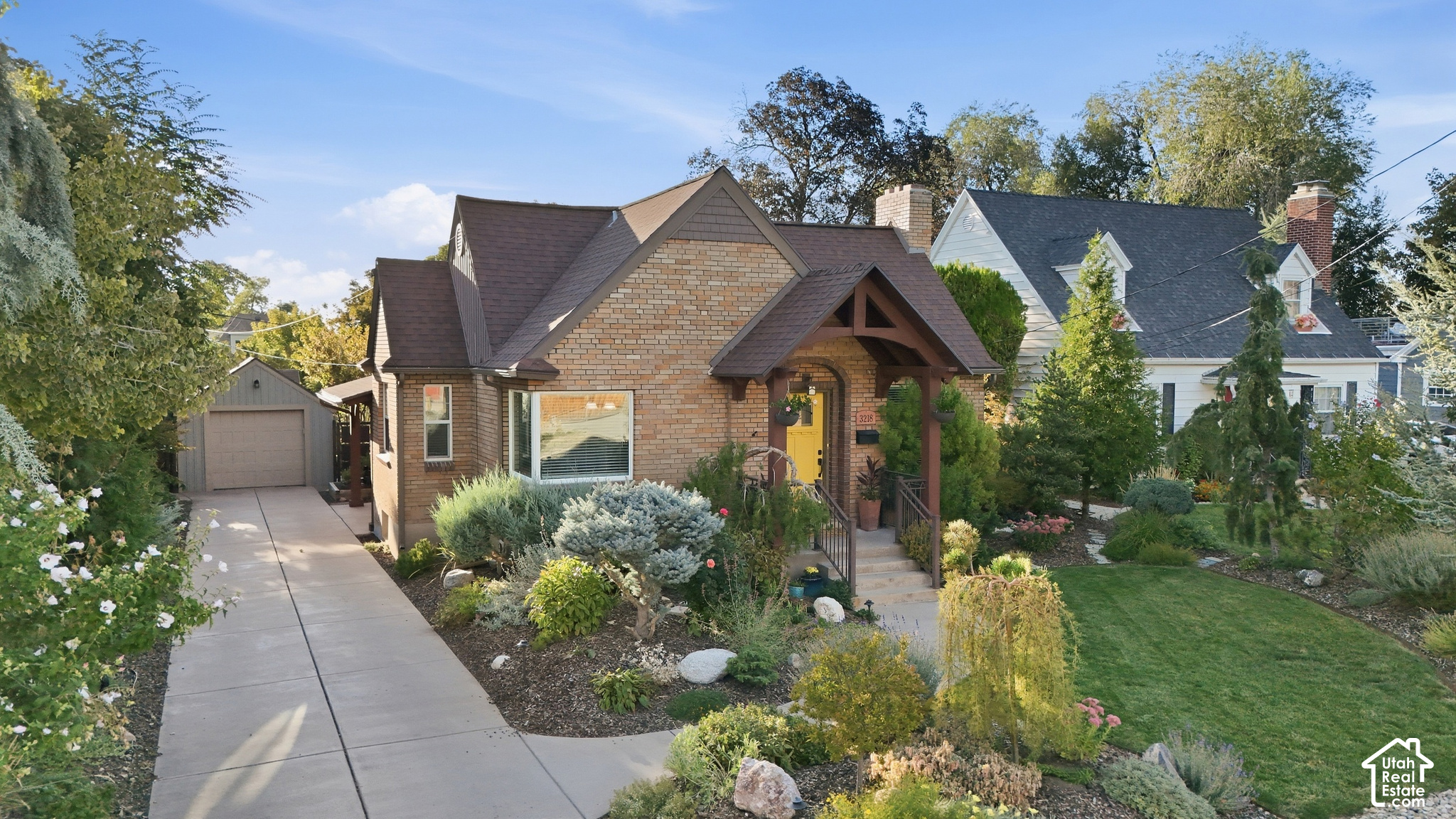 main property photo 67