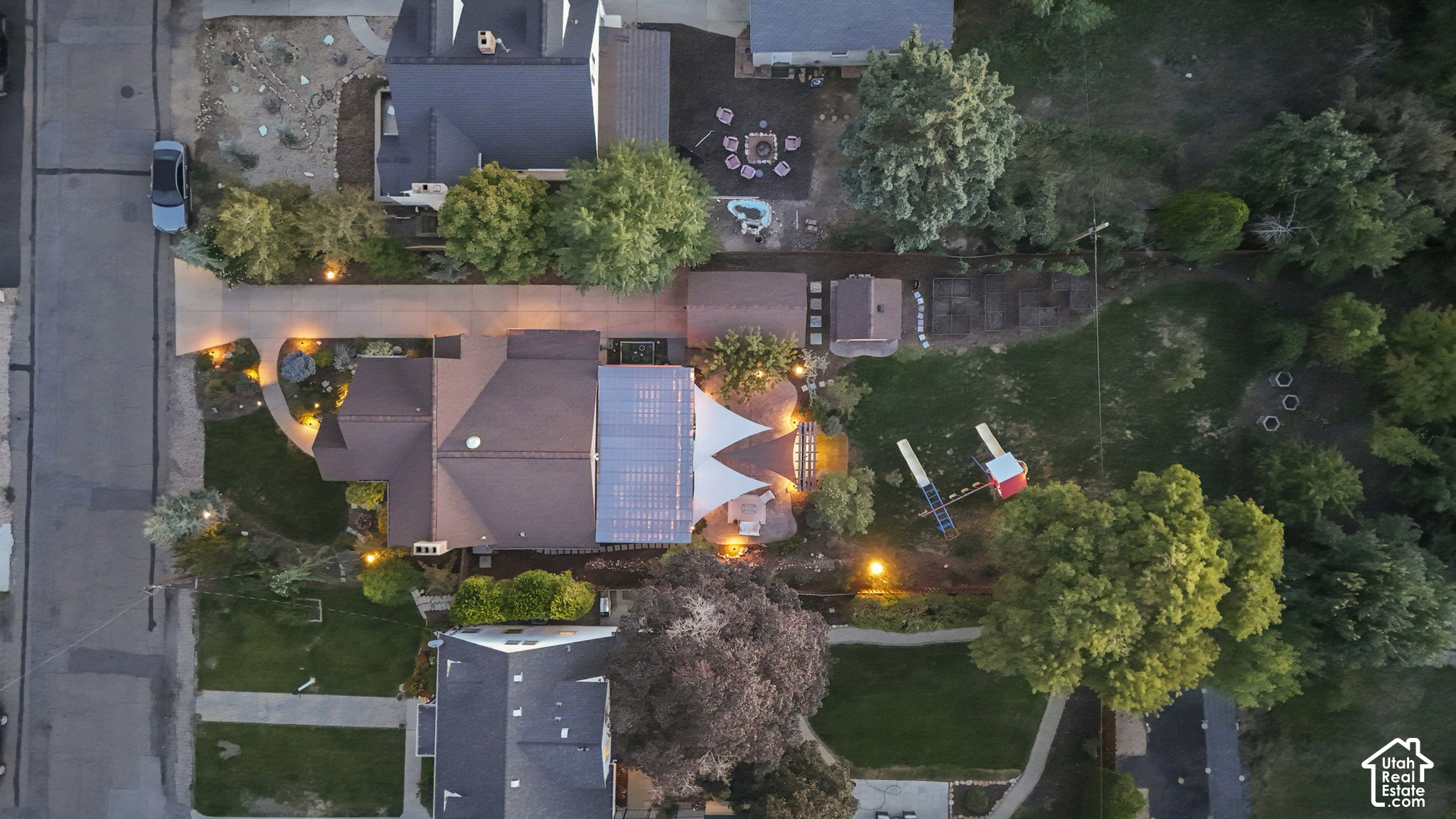 main property photo 68