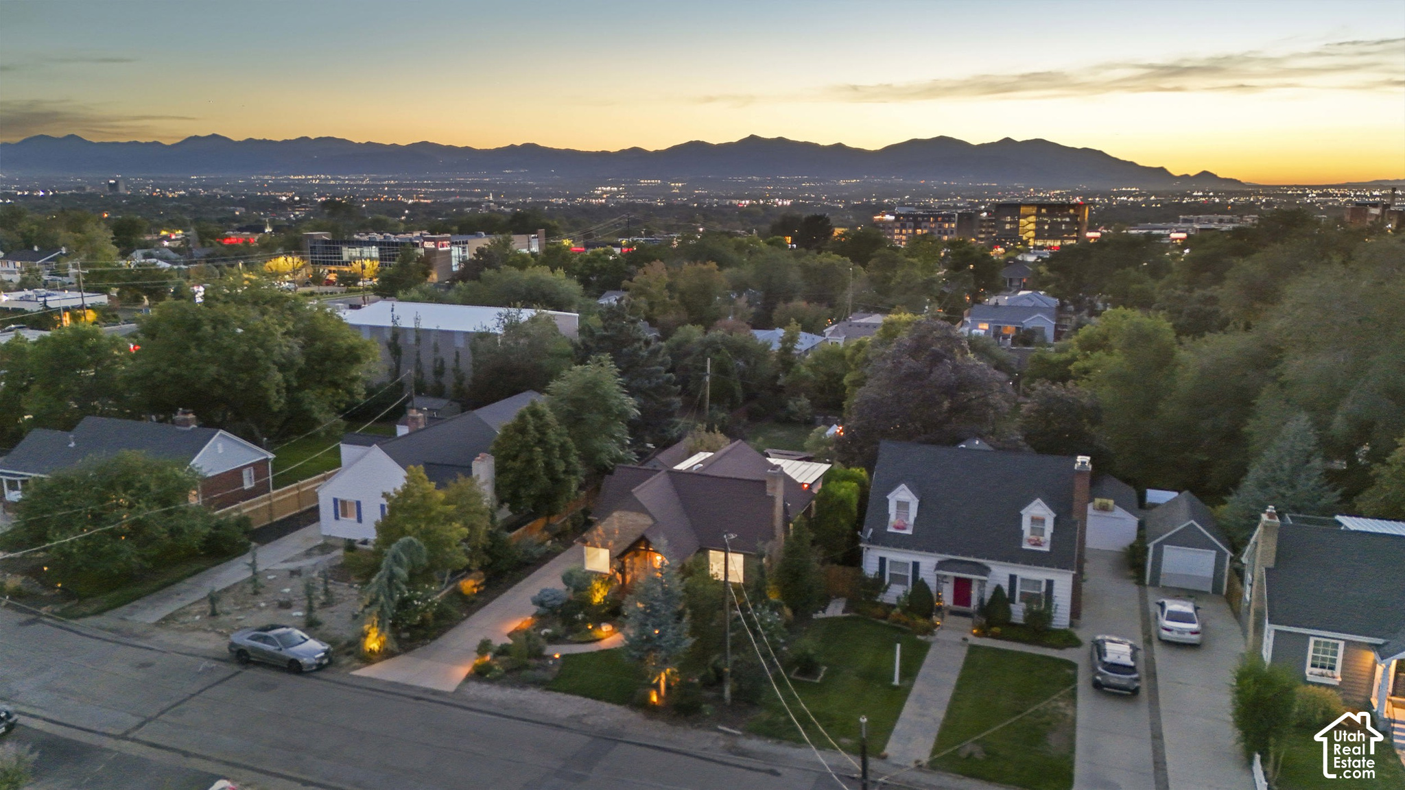 main property photo 69