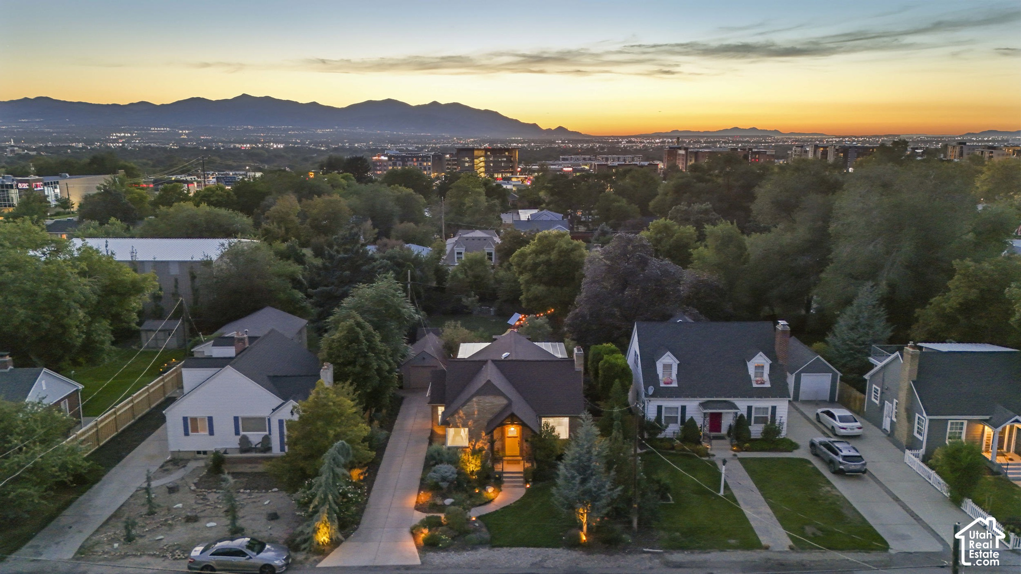 main property photo 70