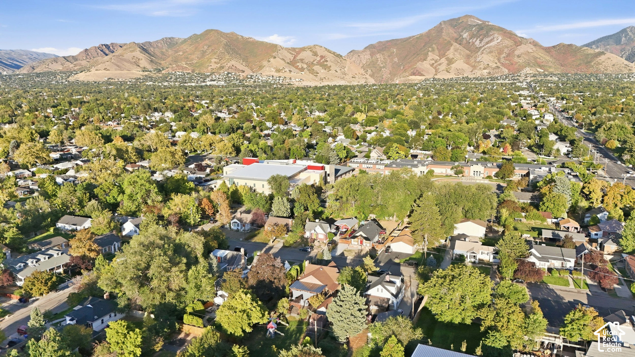 main property photo 73