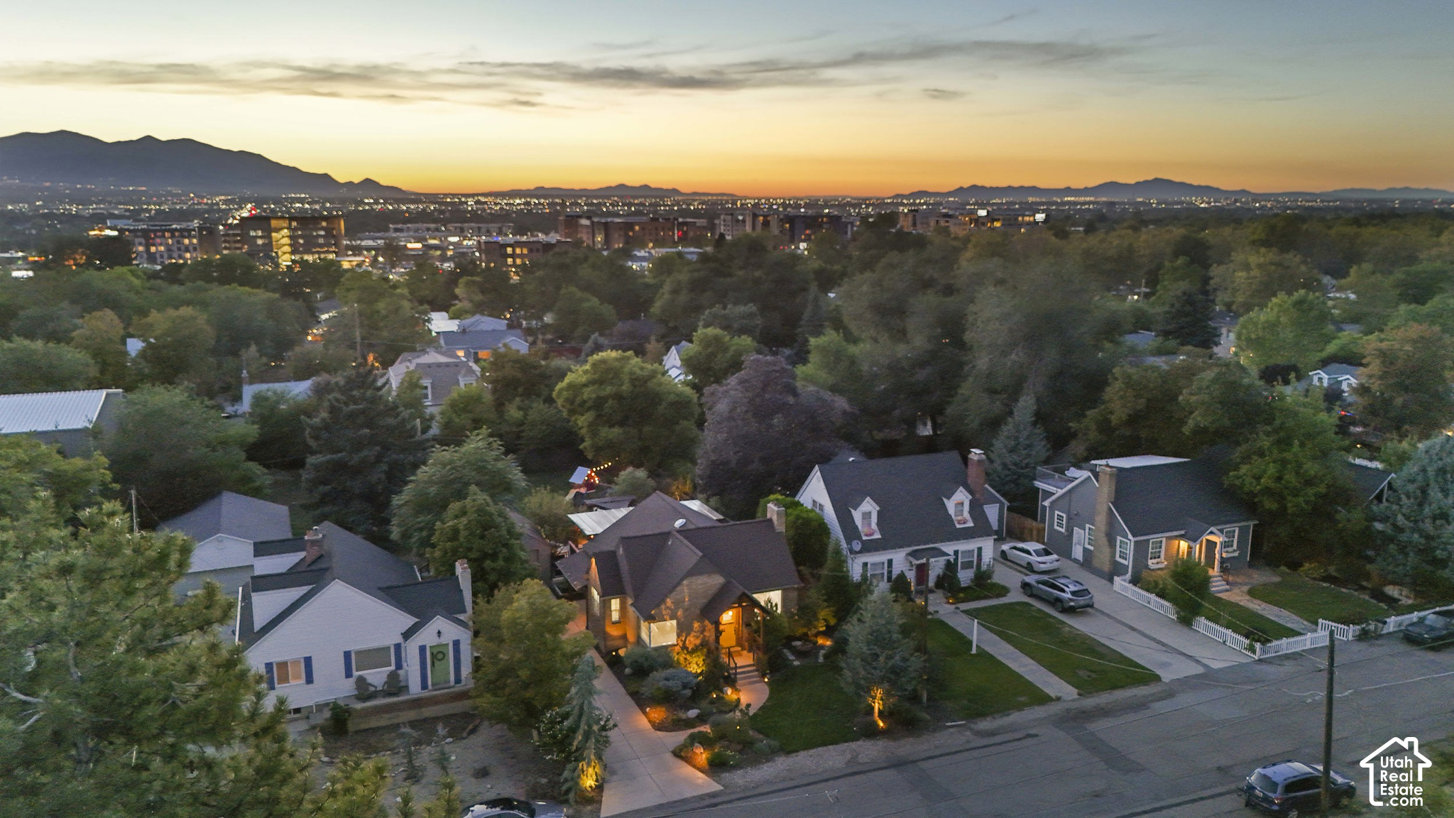main property photo 81
