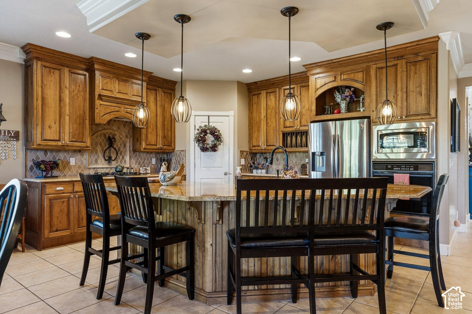 main property photo 10