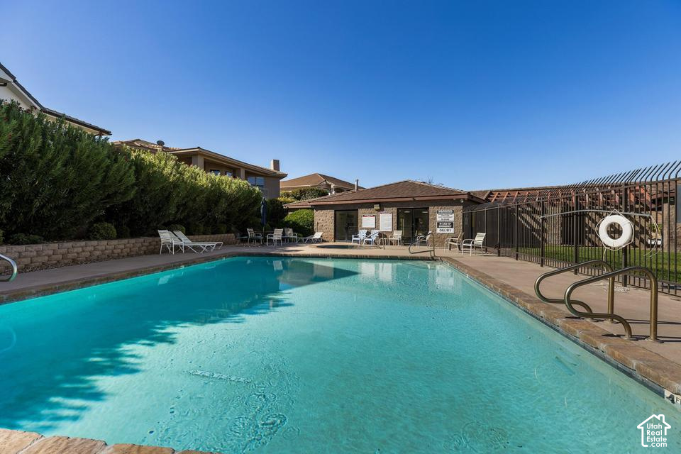 main property photo 47