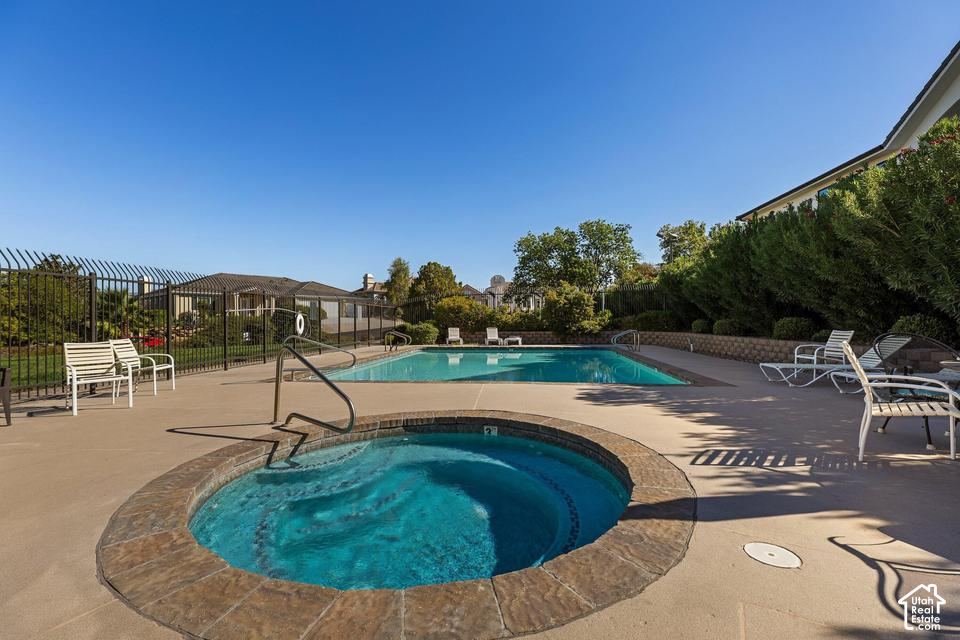 main property photo 48
