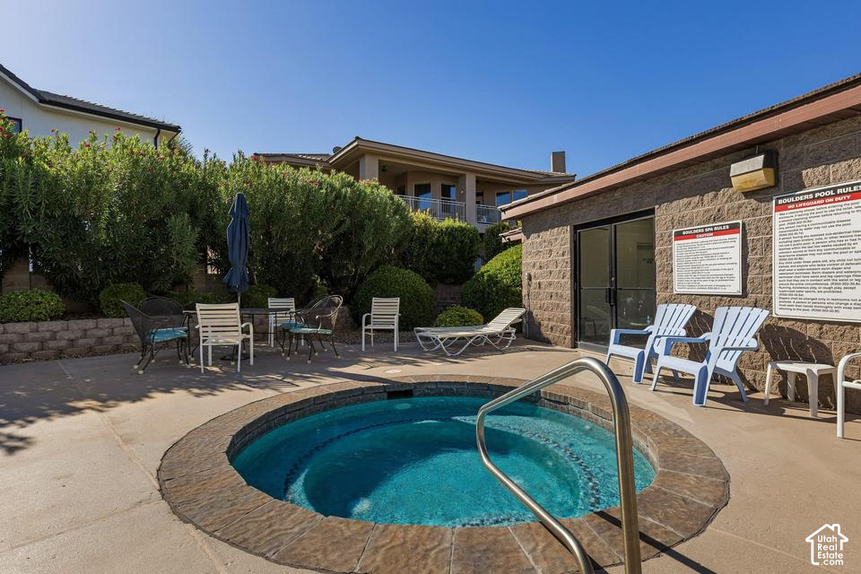 main property photo 50
