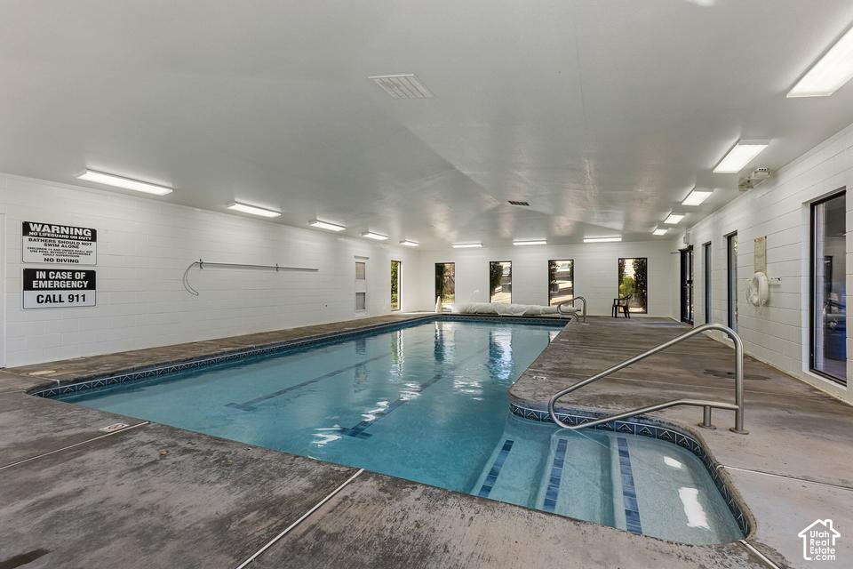main property photo 51