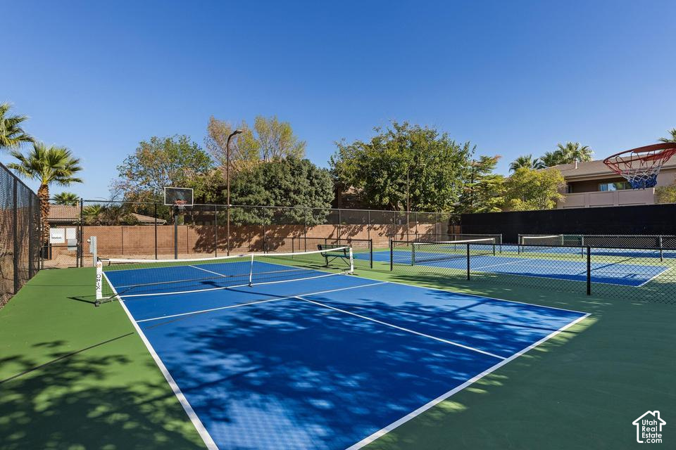 main property photo 52