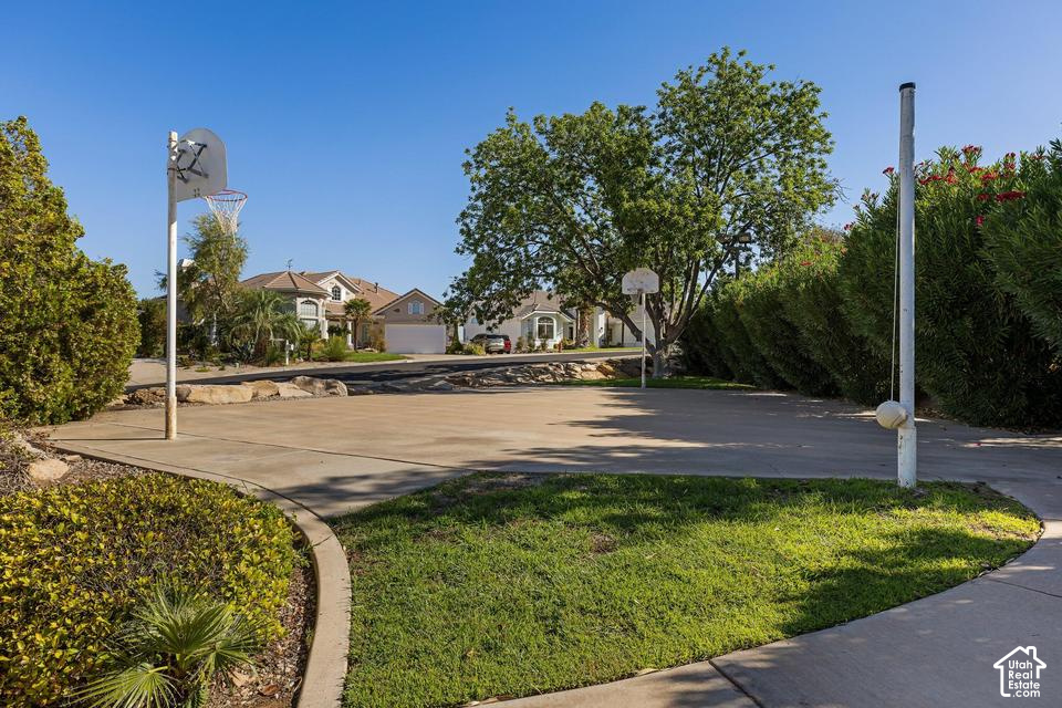 main property photo 53