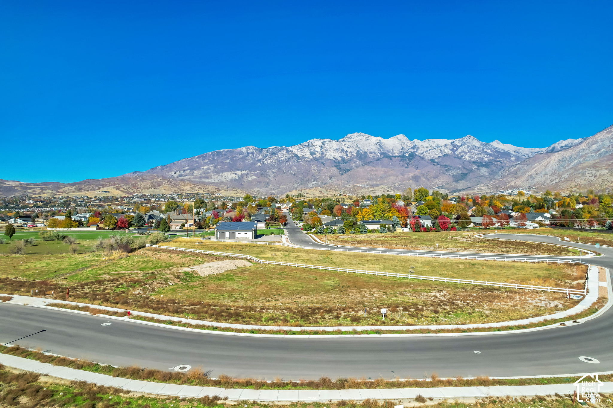 main property photo 2