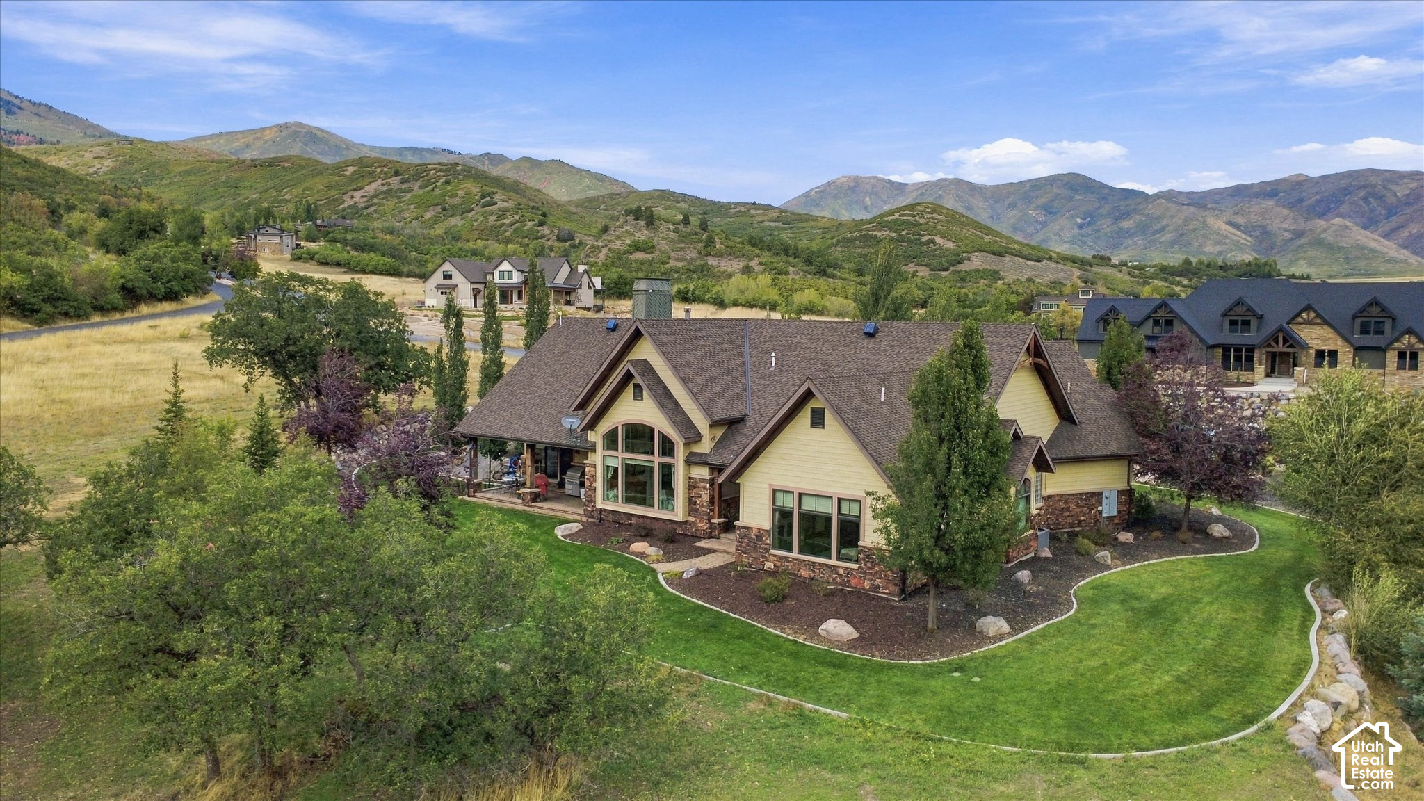 main property photo 1
