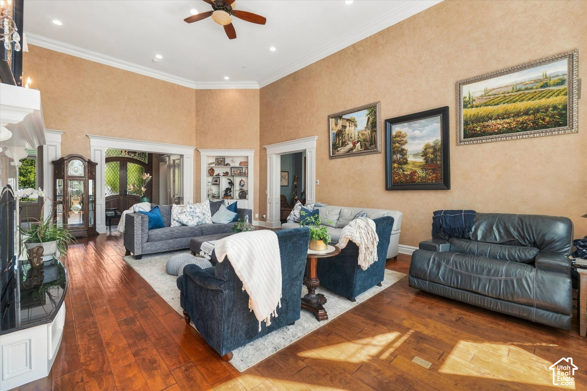 main property photo 10