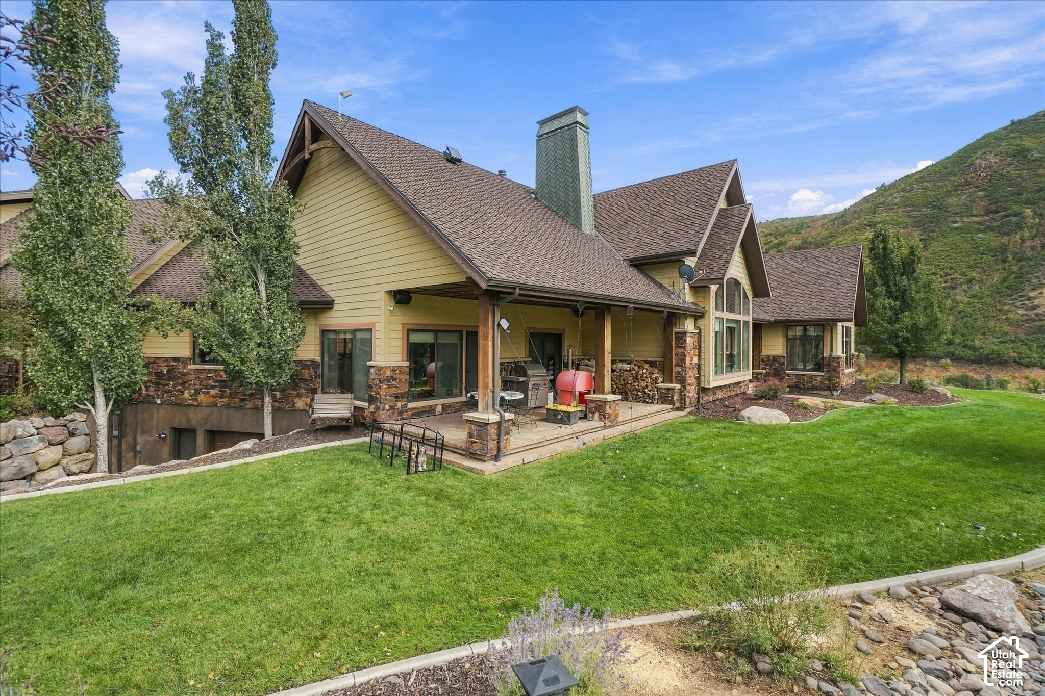 main property photo 51