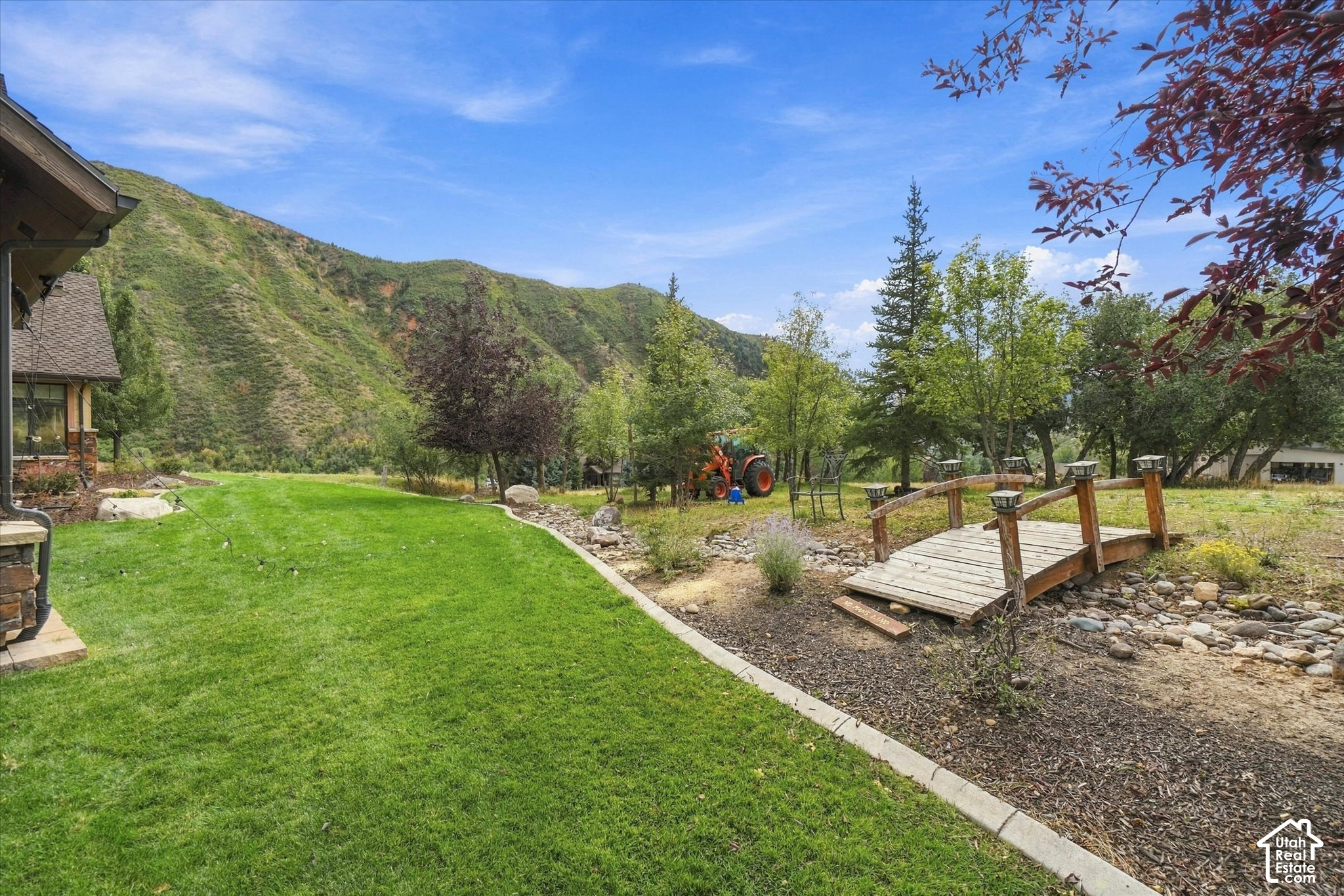main property photo 52